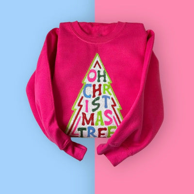 Christmas Collection
