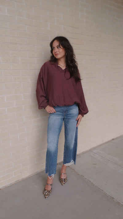 Shop The Look 1