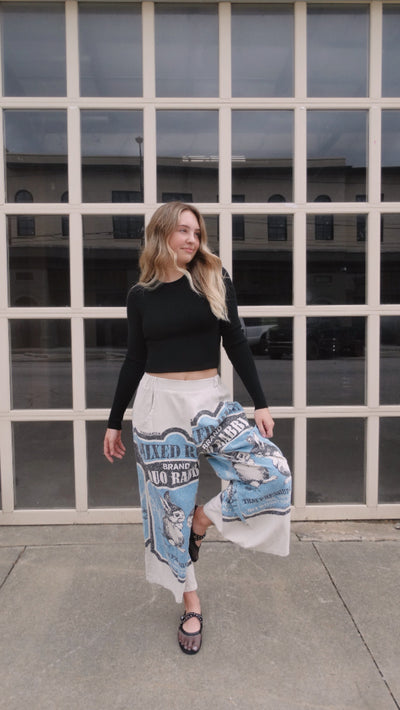 Shop The Look 2