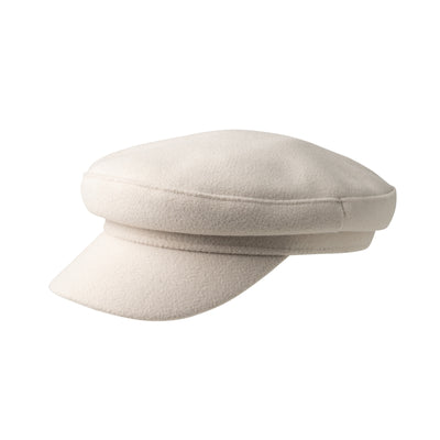 Soho Baker's Cap