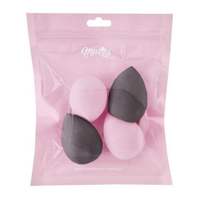 Makeup Sponge