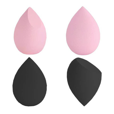 Makeup Sponge
