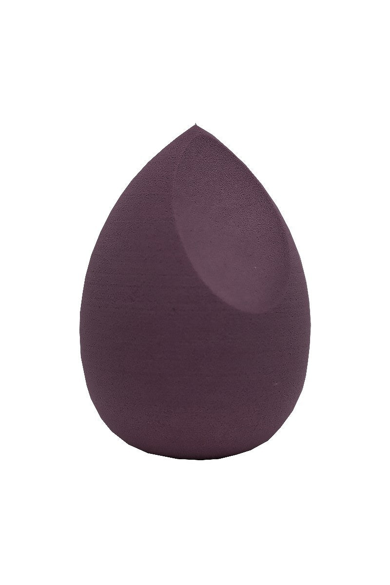 Beauty Blender