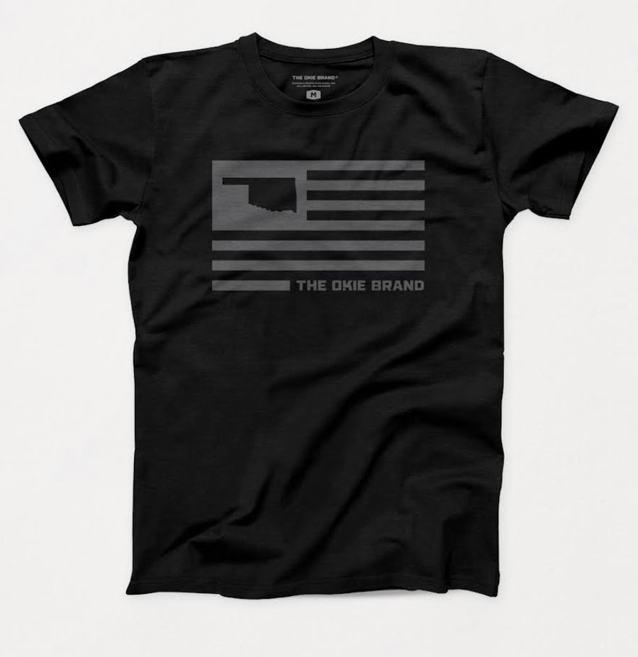Billy Tee