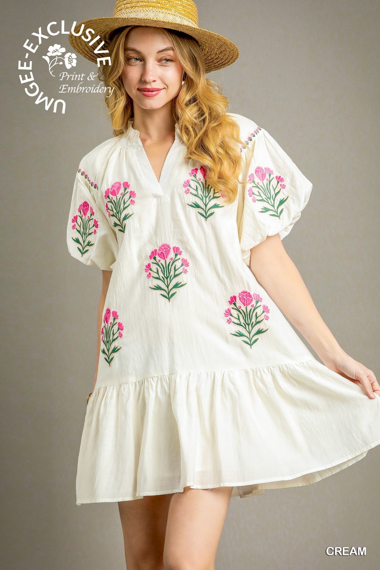Apparel – Whimsical Willow Boutique & Spa