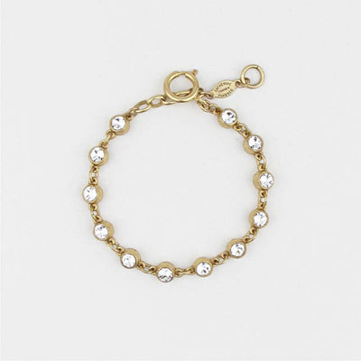 La Vie Parisienne Calan Bracelet