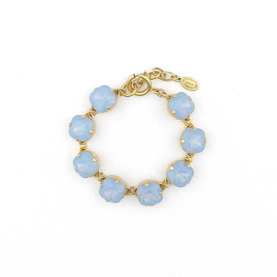 La Vie Parisienne Classic Bracelet