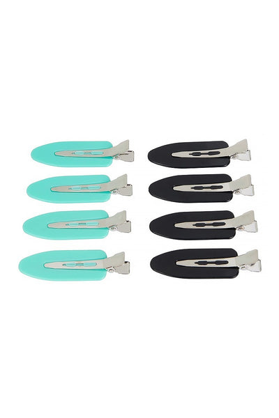 Hair Setting Clips