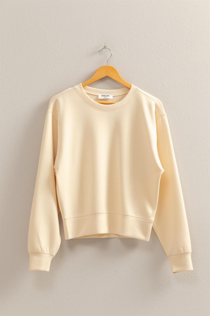 【新品タグ付】L'Appartement Palm Tree Pants ピンク 裾フリルレギンス｜ピンクハウスオフィシャルオンラインストア