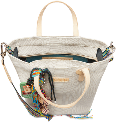 Thunderbird Essential Tote