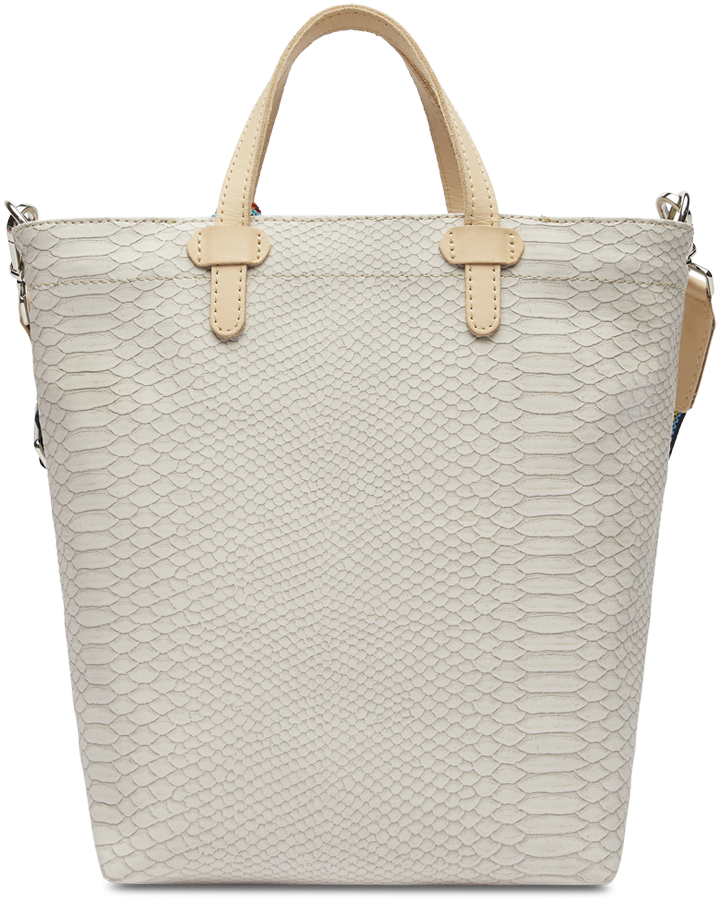 Thunderbird Essential Tote
