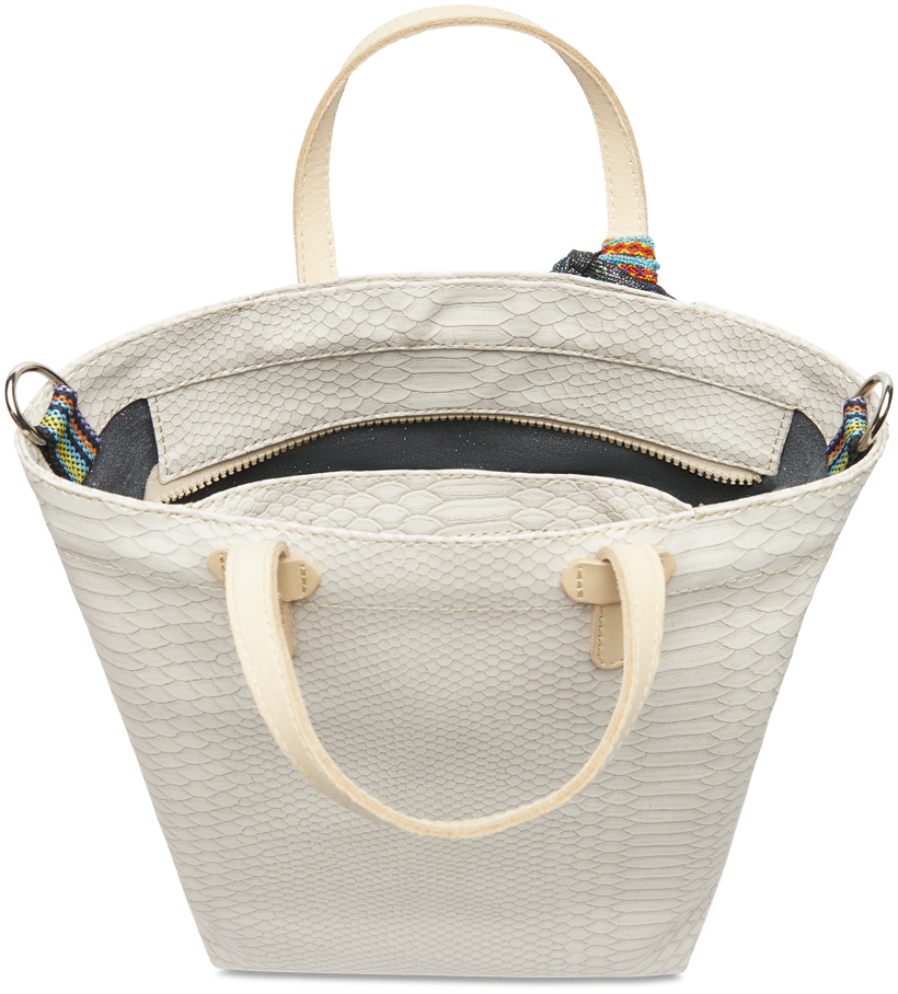 Thunderbird Essential Tote