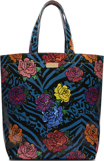 Grab 'N' Go Basic Tote