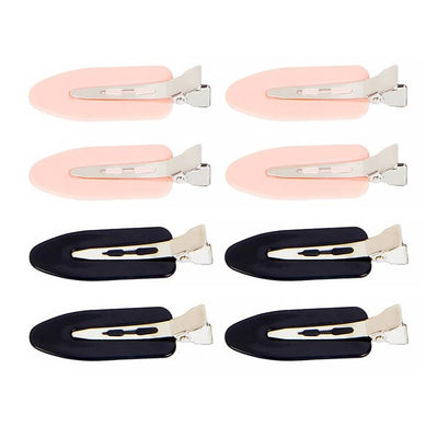 Hair Setting Clips