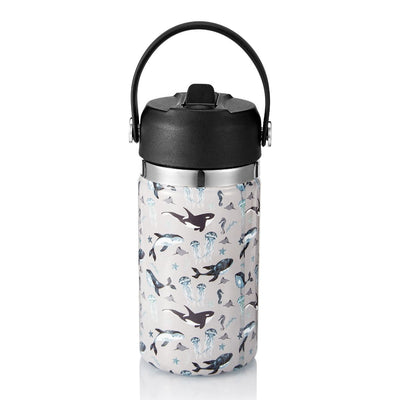Jane Marie Kids Tumbler