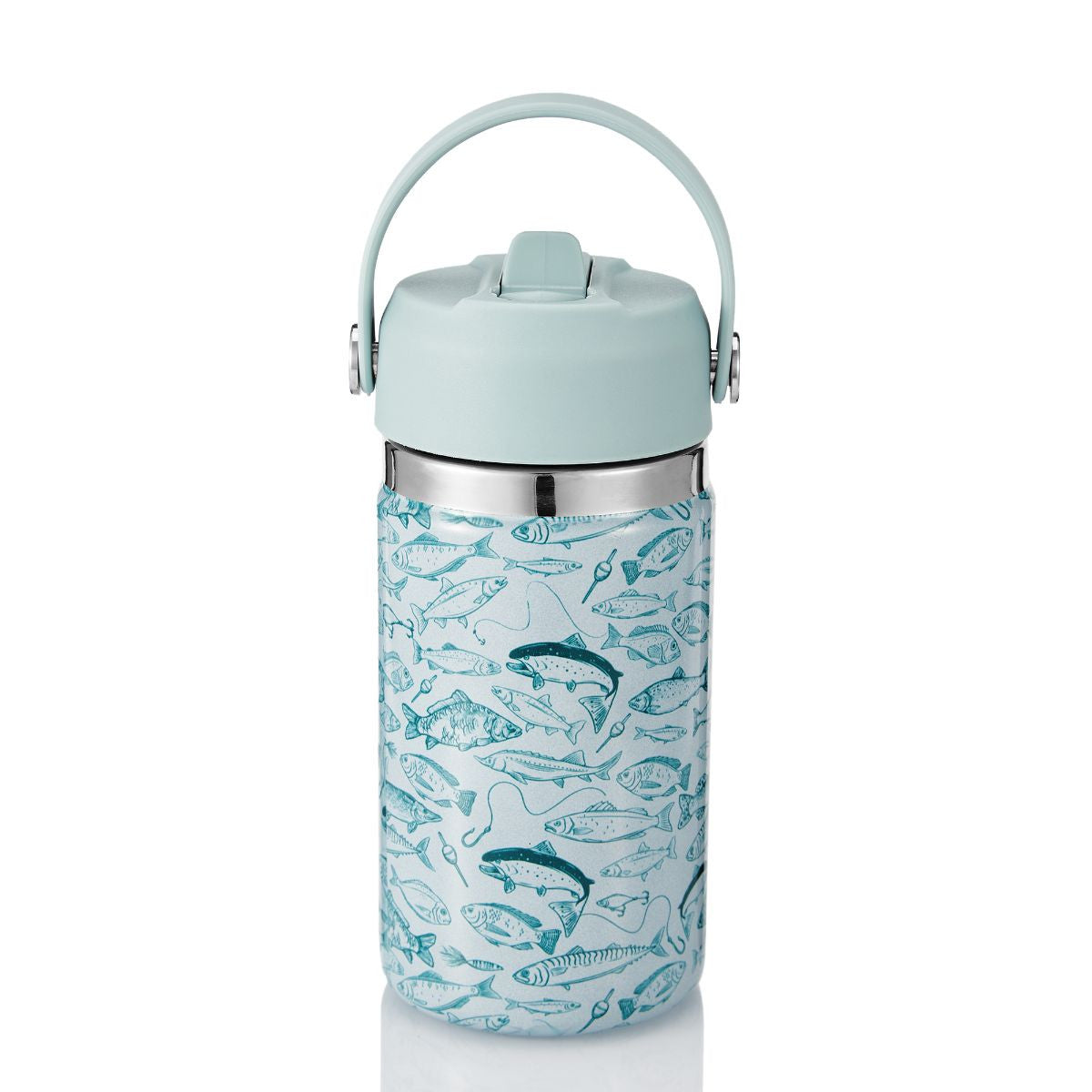 Jane Marie Kids Tumbler