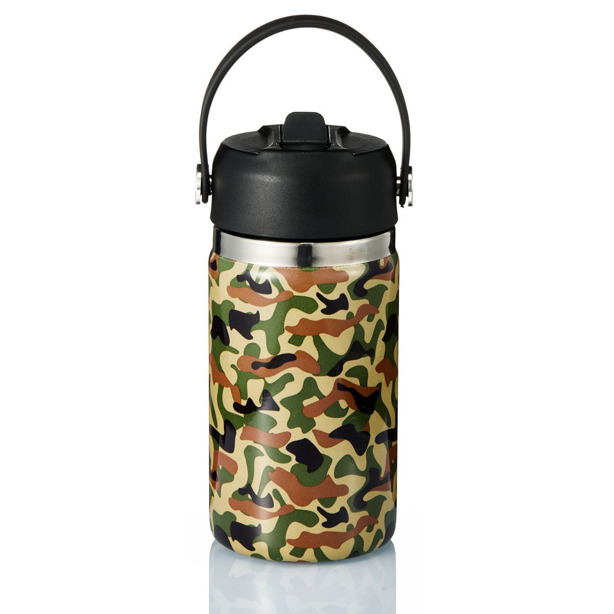 Jane Marie Kids Tumbler