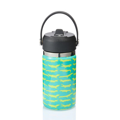 Jane Marie Kids Tumbler