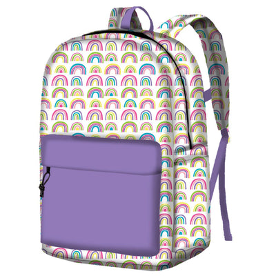 Jane Marie Kids Backpack
