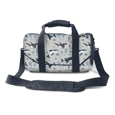 Jane Marie Kids Duffel Bag