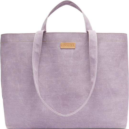 Grab N Go Jumbo Bag