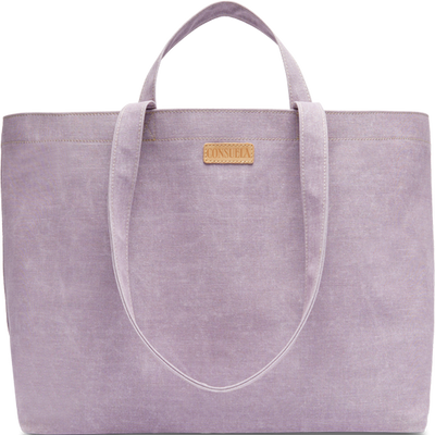 Grab N Go Jumbo Bag