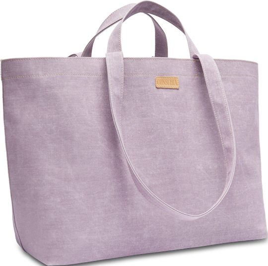 Grab N Go Jumbo Bag