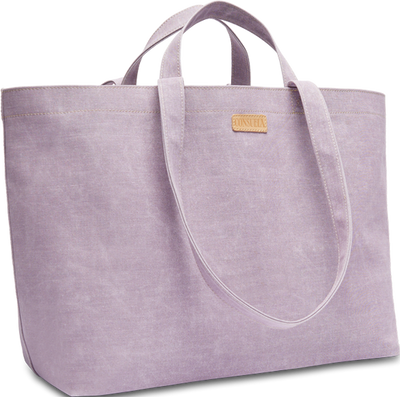 Grab N Go Jumbo Bag