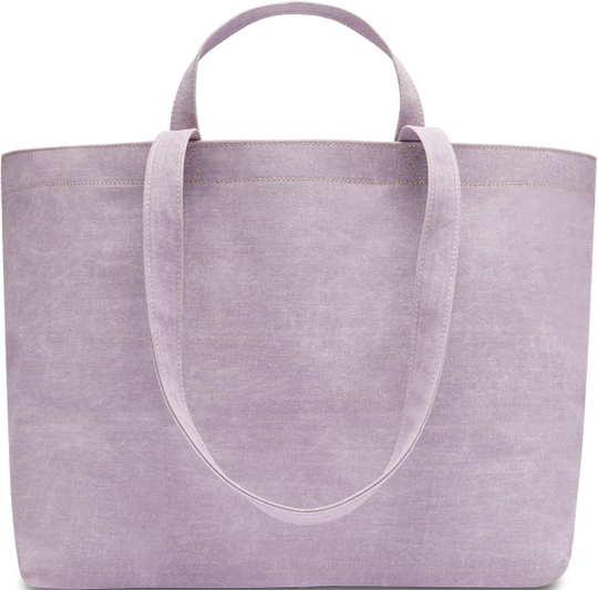 Grab N Go Jumbo Bag