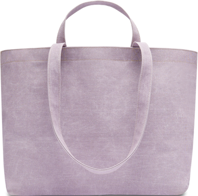 Grab N Go Jumbo Bag