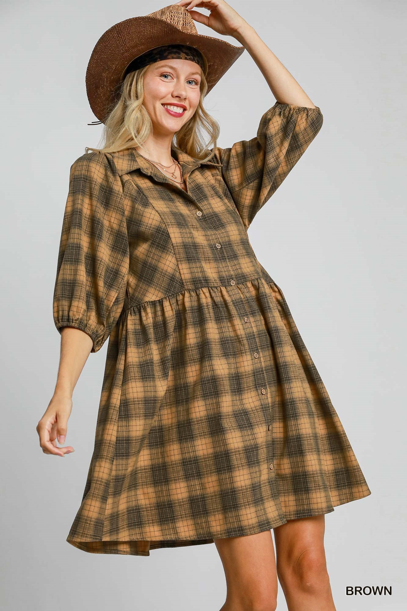 ★orogee★ PATCHWORK TWOWAY DRESS O24OP01PR Oversized Tissue Cotton Dress — Poppy Red – La Garçonne