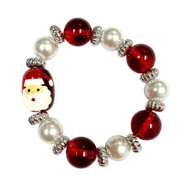 Kids Painted Bracelet