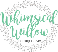 Whimsical Willow Boutique & Spa
