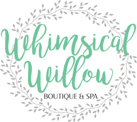 Whimsical Willow Boutique & Spa