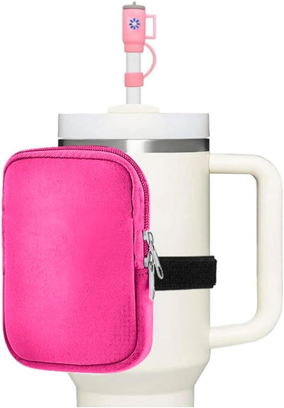 Tumbler Pouch