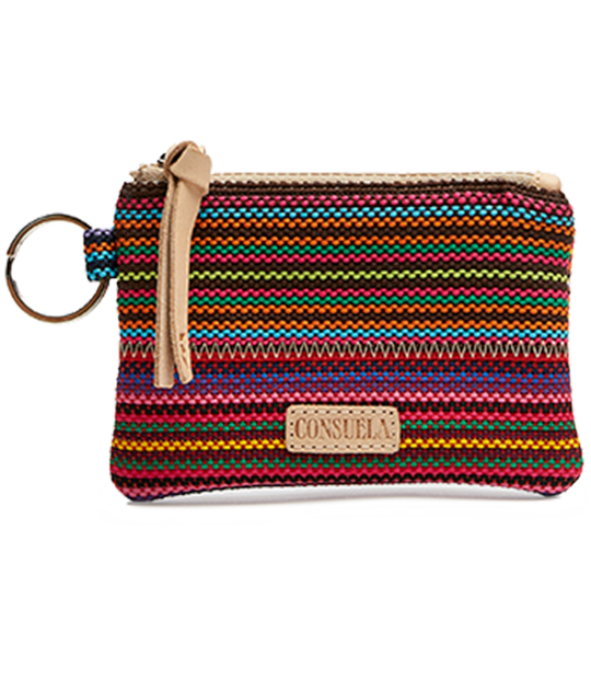 Ale Pouch