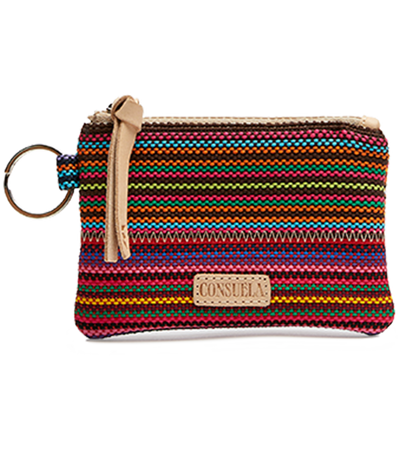 Ale Pouch