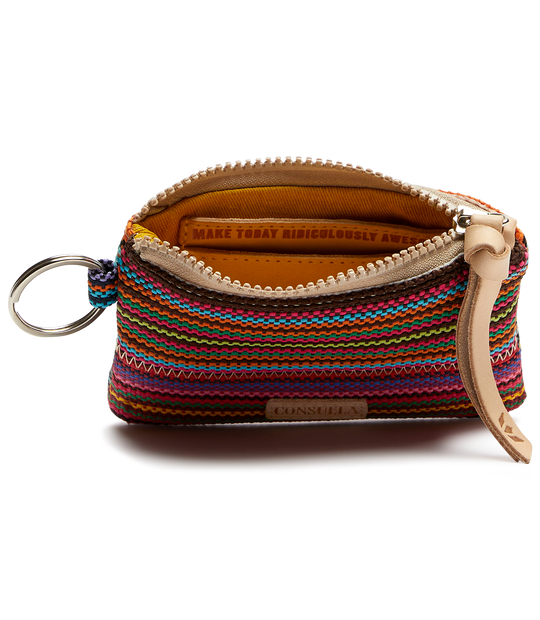 Ale Pouch