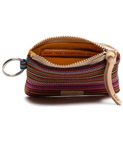 Ale Pouch