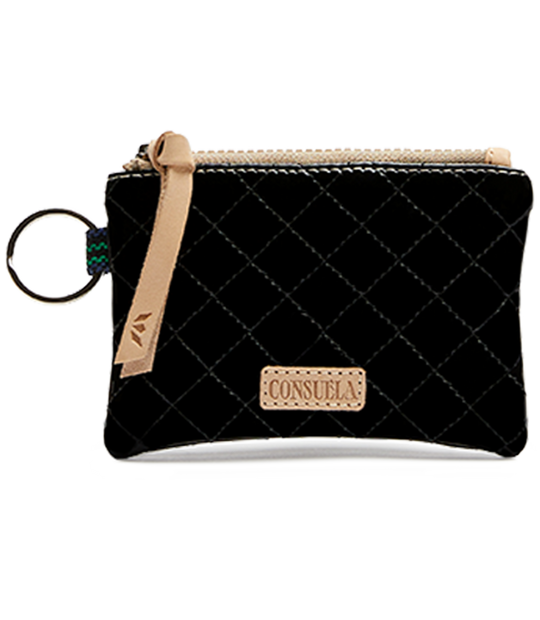 Jax Pouch