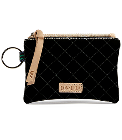 Jax Pouch