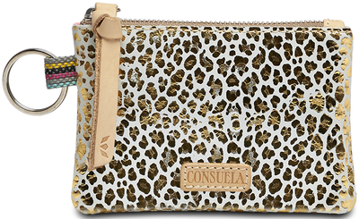 Kit Pouch