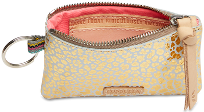 Kit Pouch