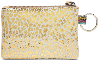Kit Pouch