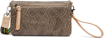 Dizzy Uptown Crossbody