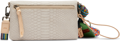 Thunderbird Uptown Crossbody