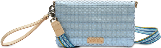 Skye Uptown Crossbody