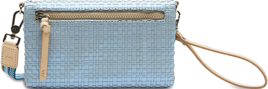 Skye Uptown Crossbody