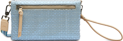 Skye Uptown Crossbody