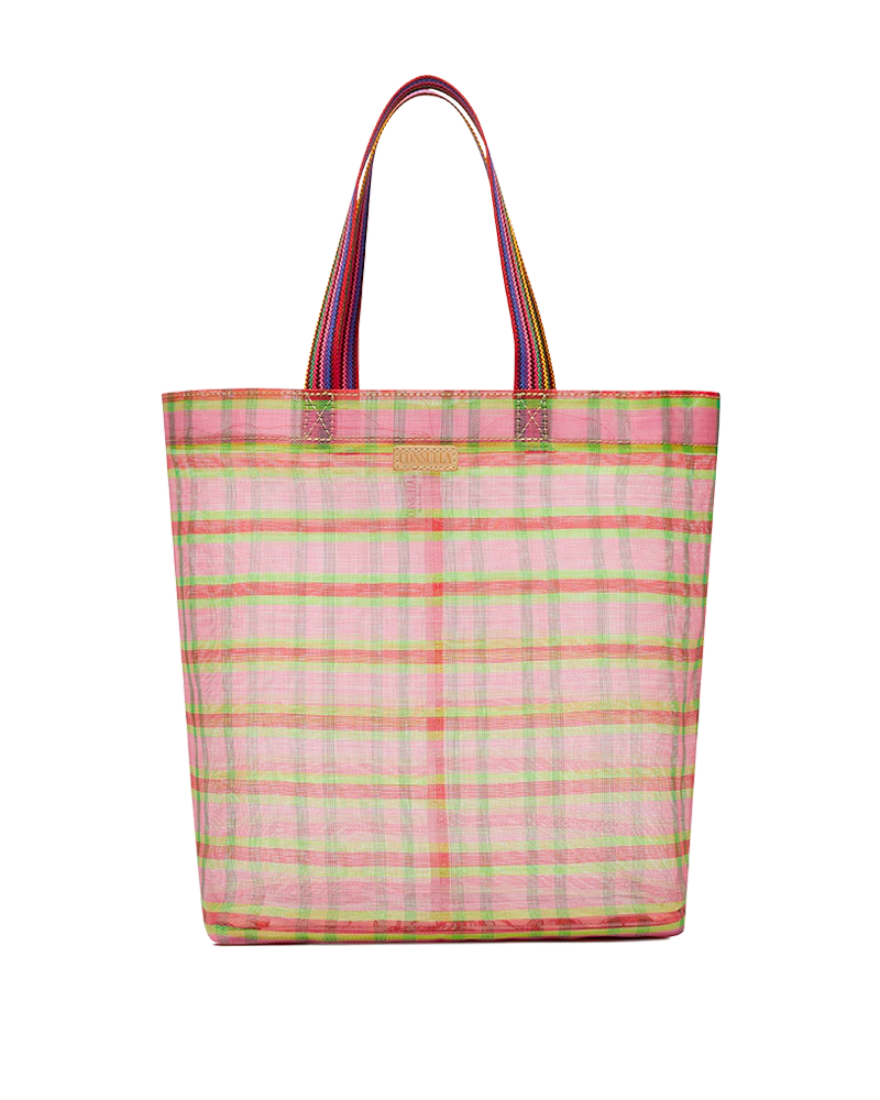 Consuela Grab & Go Basic Bag